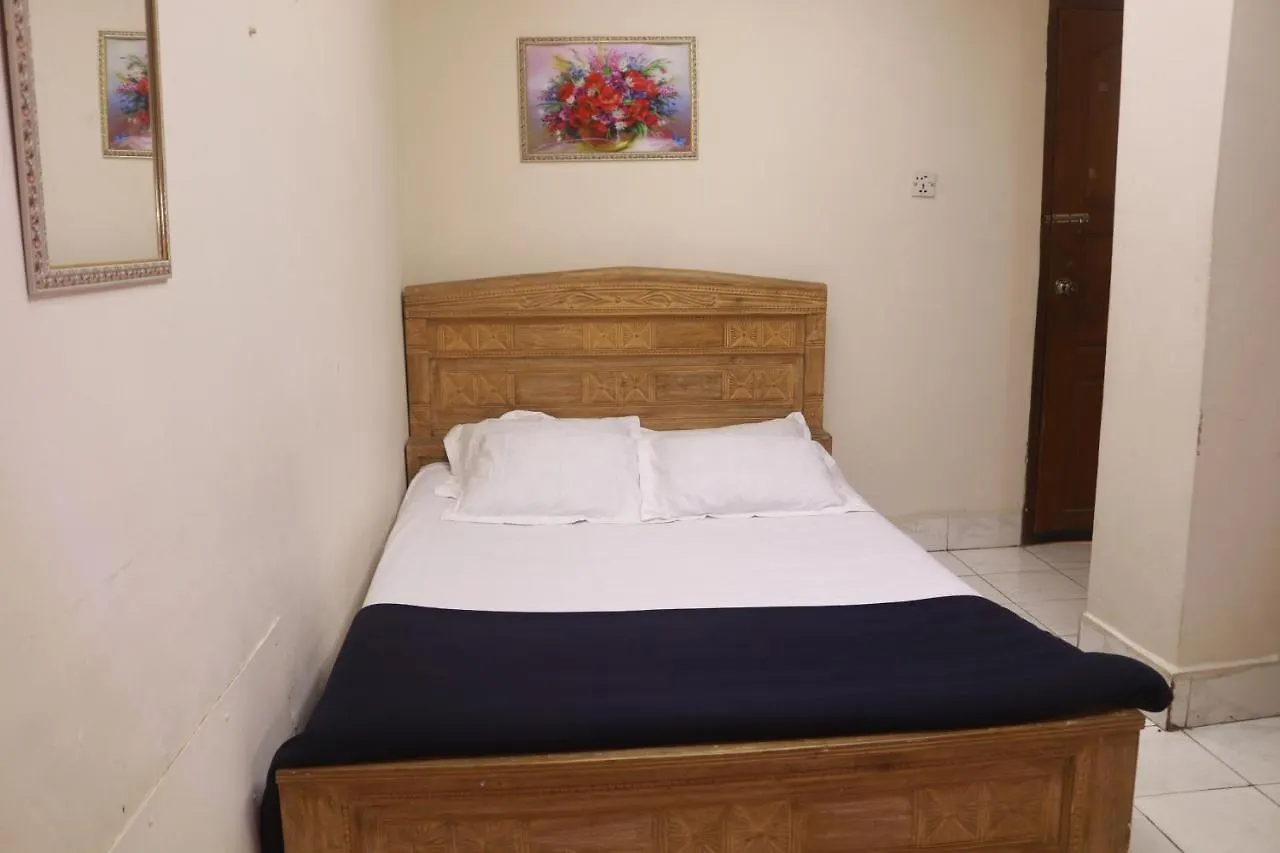**  Hotel Grand Amir International Dhaka Bangladesh