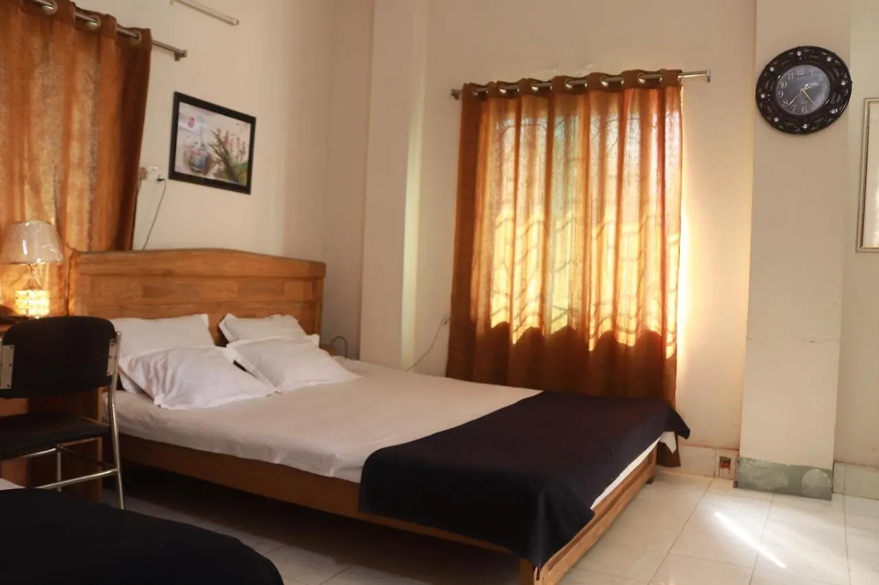 **  Hotel Grand Amir International Dhaka Bangladesh