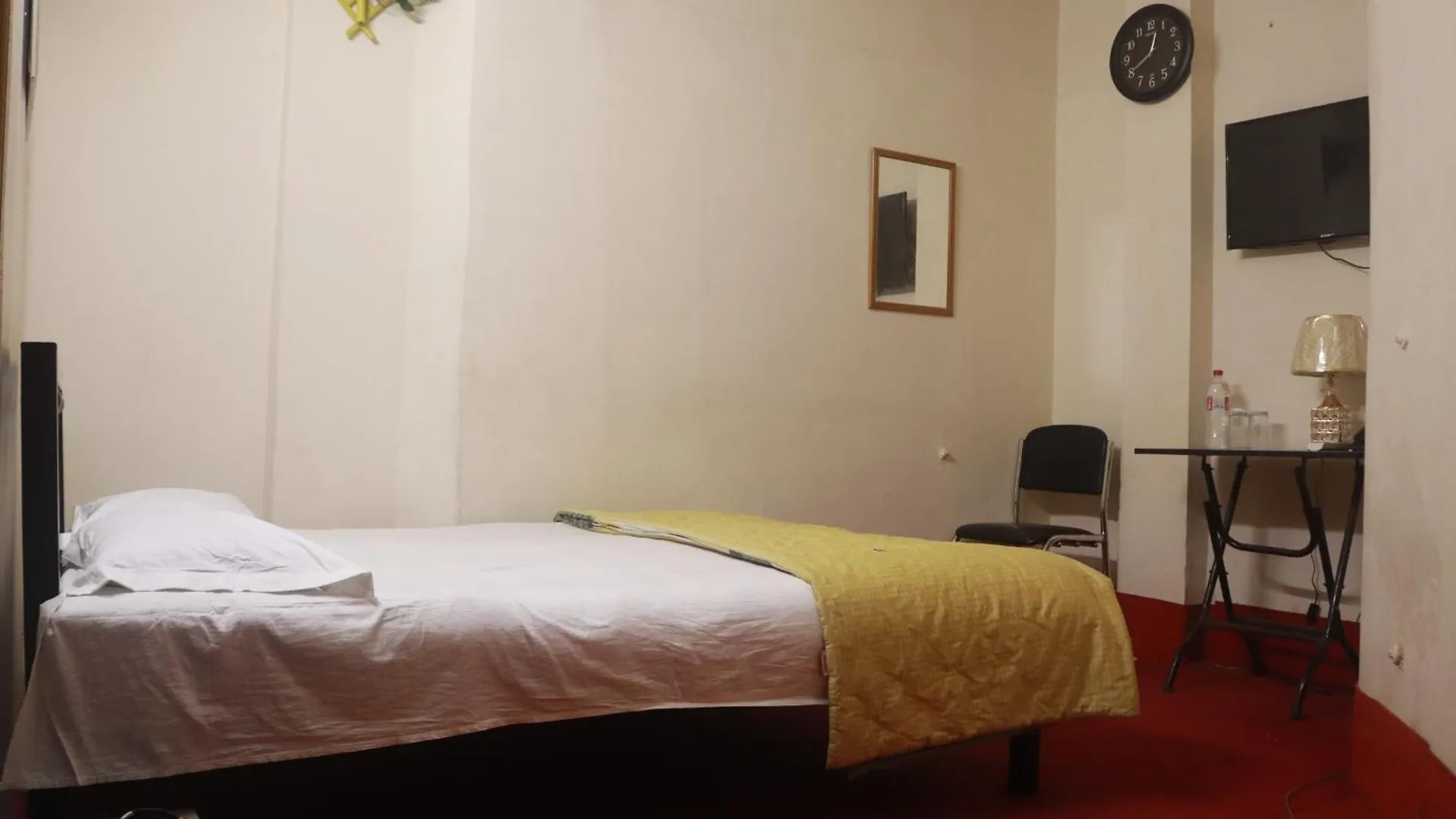 Hotel Grand Amir International Dhaka 2*,  Bangladesh