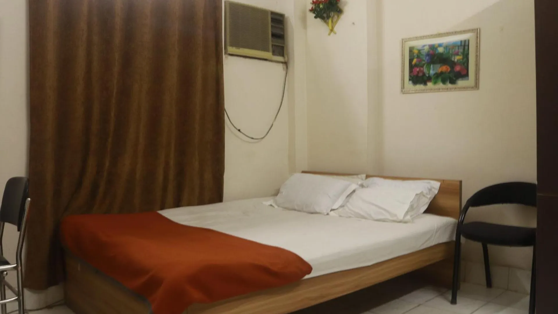 **  Hotel Grand Amir International Dhaka Bangladesh