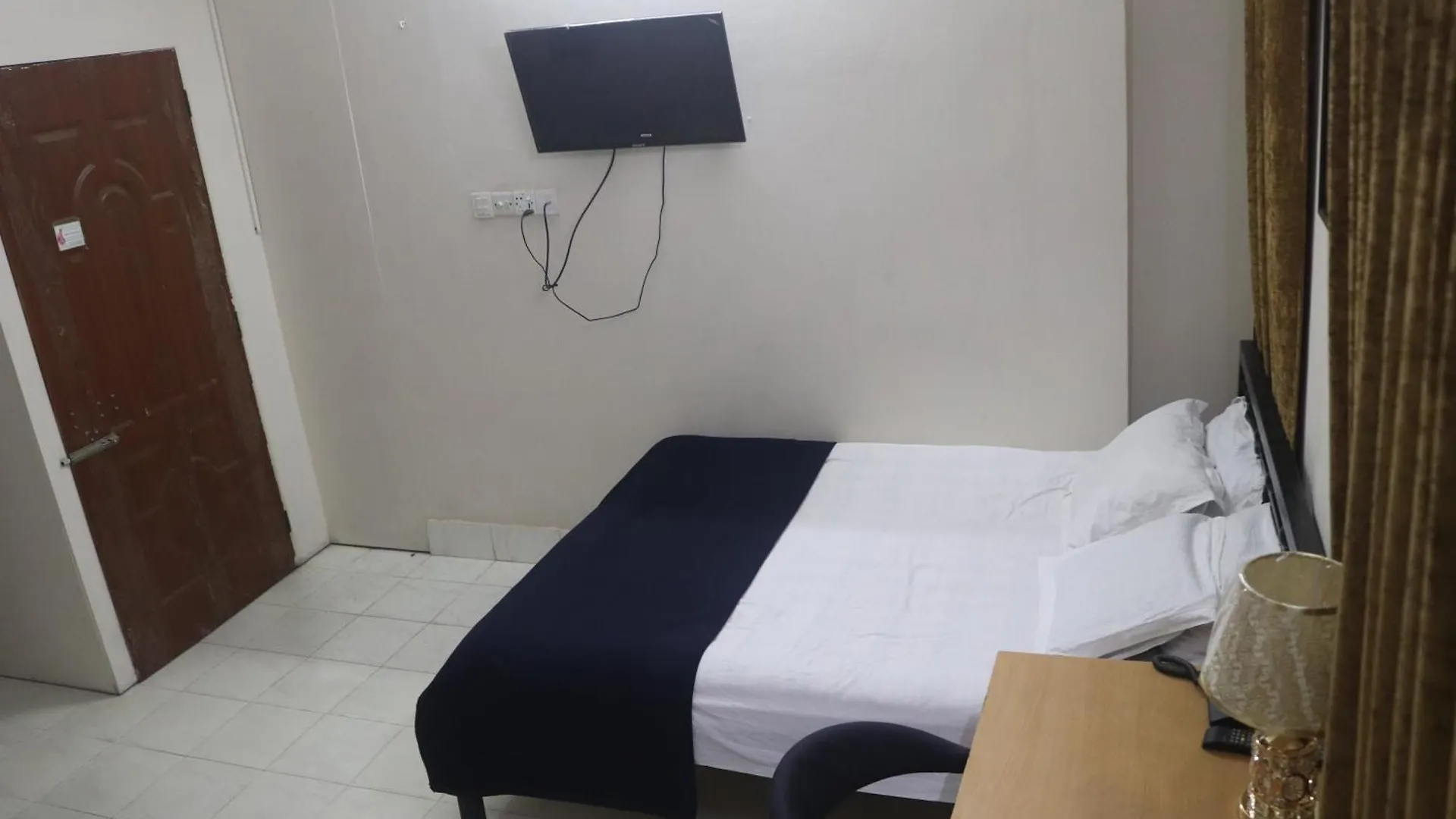 **  Hotel Grand Amir International Dhaka Bangladesh