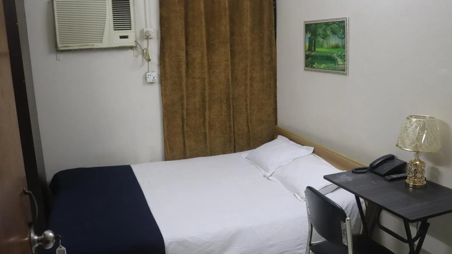 Hotel Grand Amir International Dhaka Bangladesh
