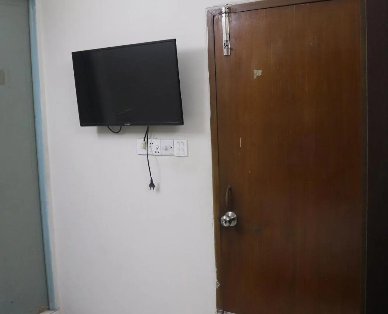Hotel Grand Amir International Dhaka Bangladesh